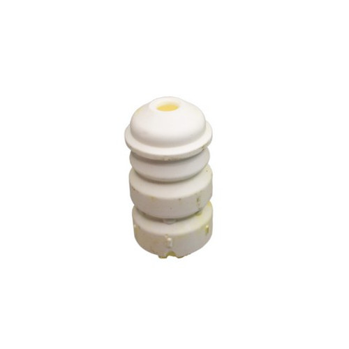 Rein Jounce Bumper P/N:AVZ0240P