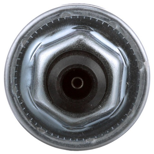 Delphi Ignition Knock (Detonation) Sensor P/N:AS10133 Delphi Ignition Knock (Detonation) Sensor P/N:AS10133