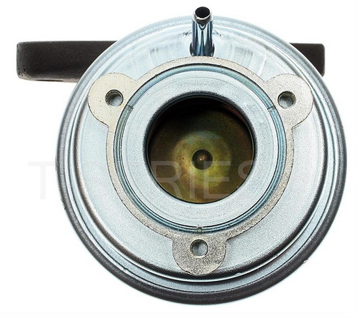 EGR Valve Standard EGV263T