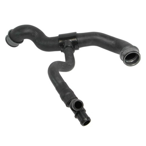 Rein Radiator Coolant Hose P/N:CHR0369R