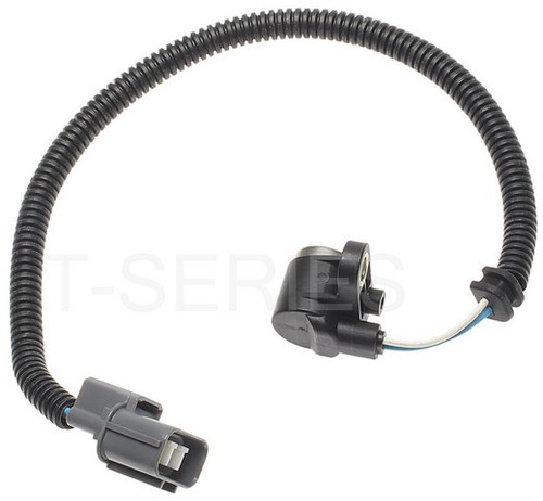 Engine Crankshaft Position Sensor Standard PC153T