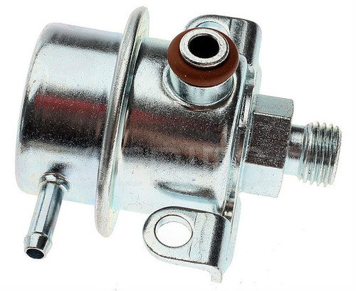 Fuel Injection Pressure Regulator Standard PR61T