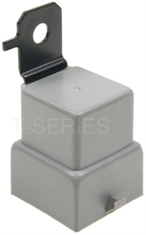 Anti-Theft Relay-Starter Relay Standard RY-242T