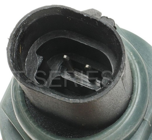 Vehicle Speed Sensor Standard SC104T