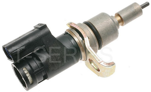 Vehicle Speed Sensor Standard SC37T