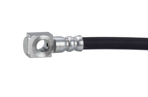 Sunsong Brake Hydraulic Hose P/N:2201284