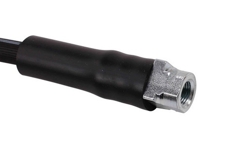 Sunsong Brake Hydraulic Hose P/N:2201823