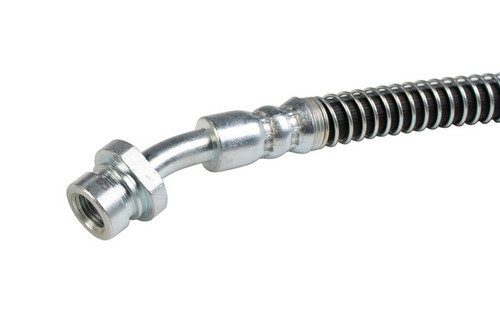 Sunsong Brake Hydraulic Hose P/N:2202677