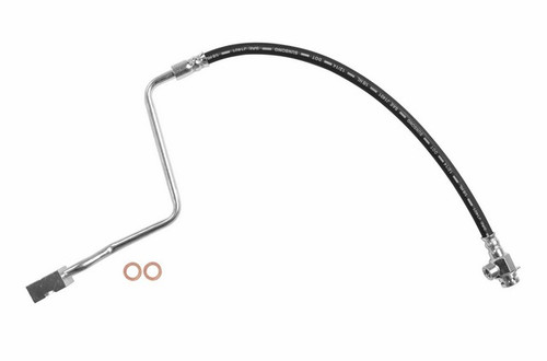 Sunsong Brake Hydraulic Hose P/N:2203123
