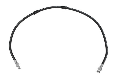 Sunsong Brake Hydraulic Hose P/N:2203346