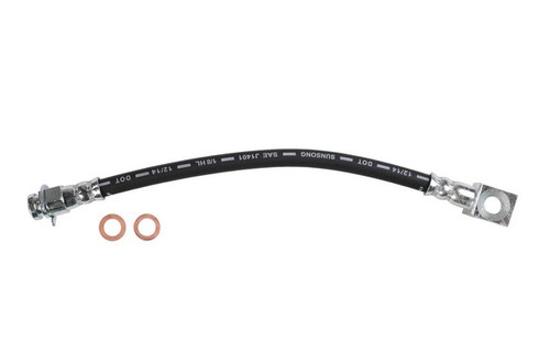 Sunsong Brake Hydraulic Hose P/N:2203443