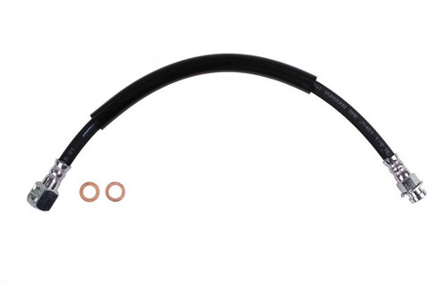 Sunsong Brake Hydraulic Hose P/N:2203624