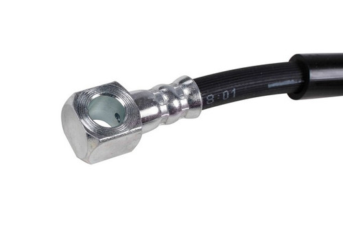 Sunsong Brake Hydraulic Hose P/N:2203624
