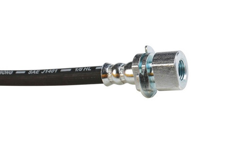 Sunsong Brake Hydraulic Hose P/N:2203640