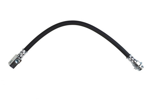 Sunsong Brake Hydraulic Hose P/N:2203762