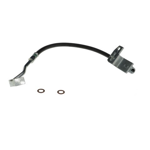 Sunsong Brake Hydraulic Hose P/N:2203929