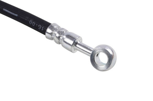 Sunsong Brake Hydraulic Hose P/N:2204303