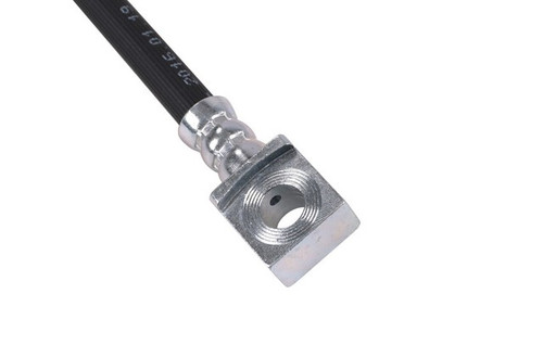 Sunsong Brake Hydraulic Hose P/N:2206546