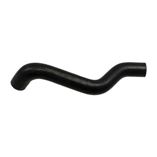 Rein HVAC Heater Hose P/N:CHH0140R