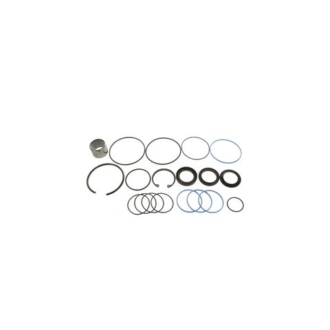 Sunsong Steering Gear Rebuild Kit P/N:8401061