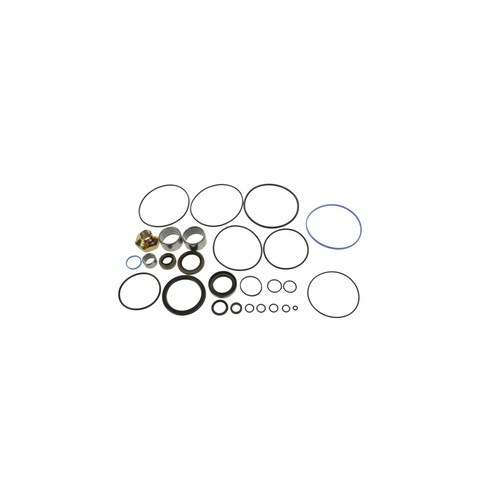 Sunsong Steering Gear Rebuild Kit P/N:8401023