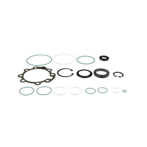 Sunsong Steering Gear Seal Kit P/N:8401450