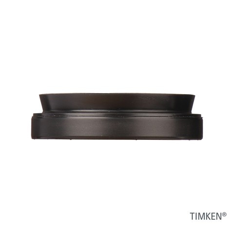 Timken Differential Pinion Seal P/N:710594