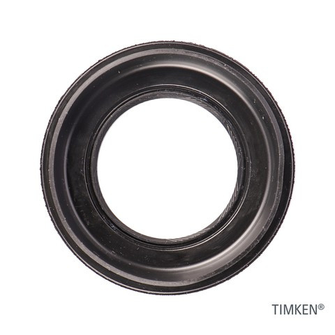 Timken Differential Pinion Seal P/N:710594