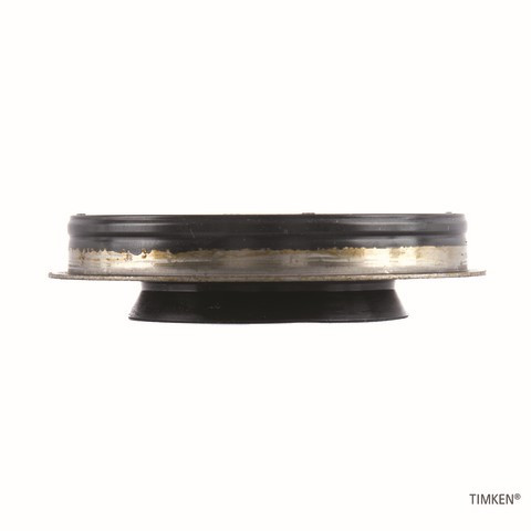 Timken Transfer Case Output Shaft Seal P/N:710683