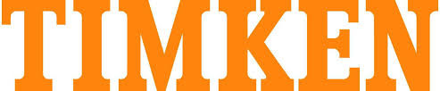 Timken Differential Pinion Race P/N:NP468253