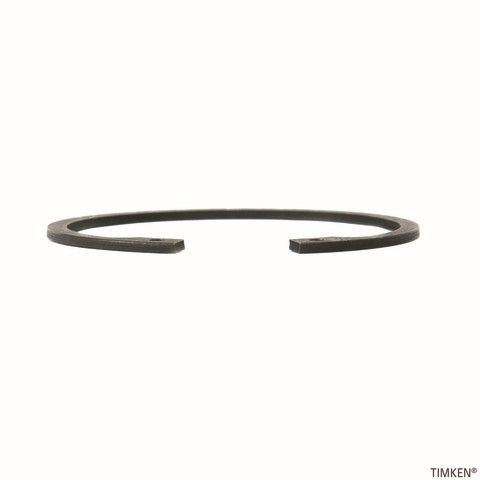 Timken Wheel Bearing Retaining Ring P/N:RET151