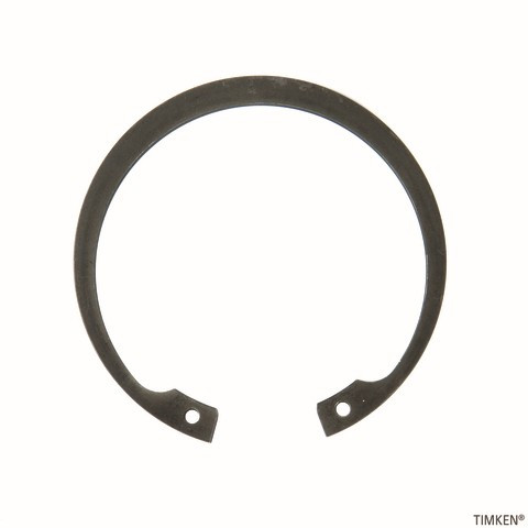 Timken Wheel Bearing Retaining Ring P/N:RET151