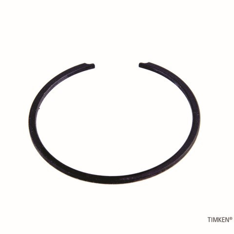 Timken Wheel Bearing Retaining Ring P/N:RET503