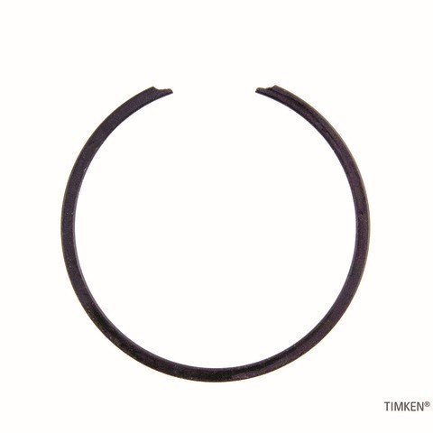 Timken Wheel Bearing Retaining Ring P/N:RET503