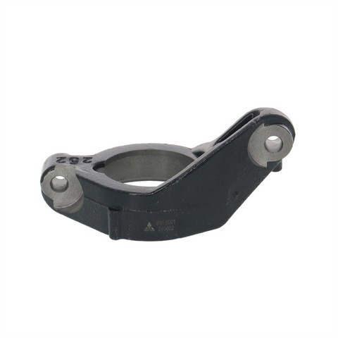 TrakMotive BM5001 - CV Axle Shaft Carrier Bearing Bracket