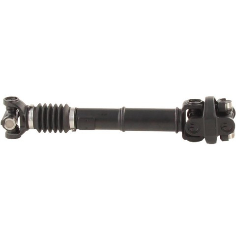TrakMotive CHP066 Drive Shaft - Drive Shaft
