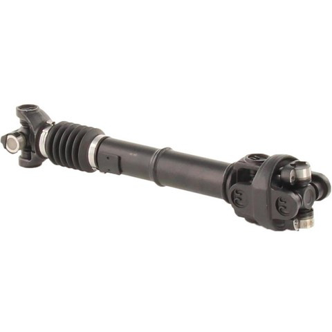 TrakMotive CHP066 Drive Shaft - Drive Shaft