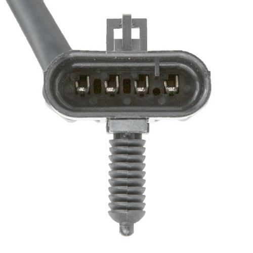 Delphi Oxygen Sensor P/N:ES20317 Delphi Oxygen Sensor P/N:ES20317