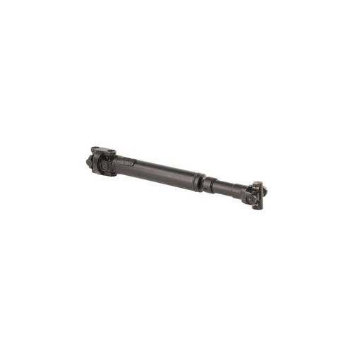 TrakMotive CHP089 Drive Shaft - Drive Shaft