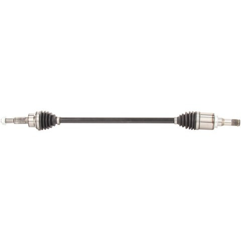 TrakMotive FD8194HDX CV Components - CV Axle Shaft