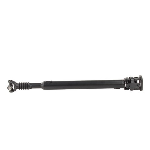 TrakMotive FDP057 Drive Shaft - Drive Shaft