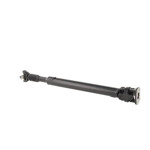 TrakMotive FDP057 Drive Shaft - Drive Shaft