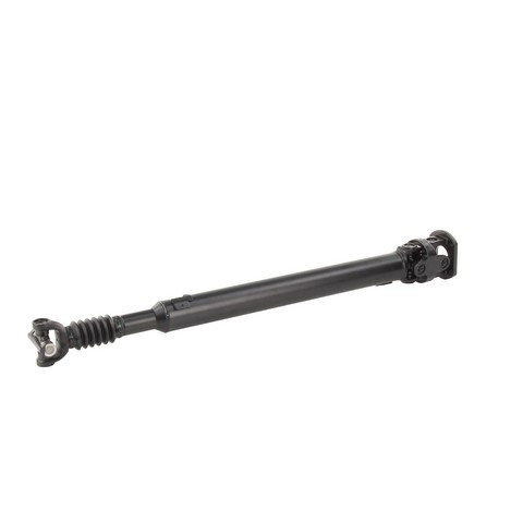 TrakMotive FDP057 Drive Shaft - Drive Shaft