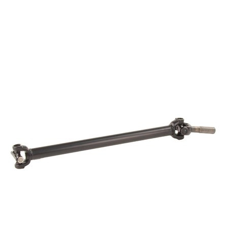 TrakMotive GMP037 Drive Shaft - Drive Shaft