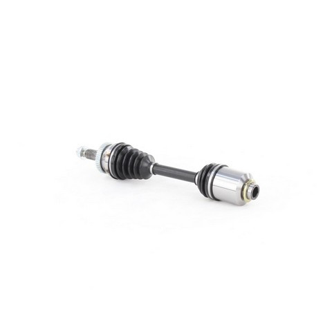 TrakMotive HY8228 CV Components - CV Axle Shaft