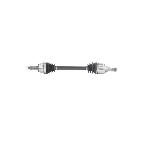 TrakMotive HY86003 CV Components - CV Axle Shaft