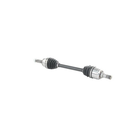TrakMotive HY86003 CV Components - CV Axle Shaft