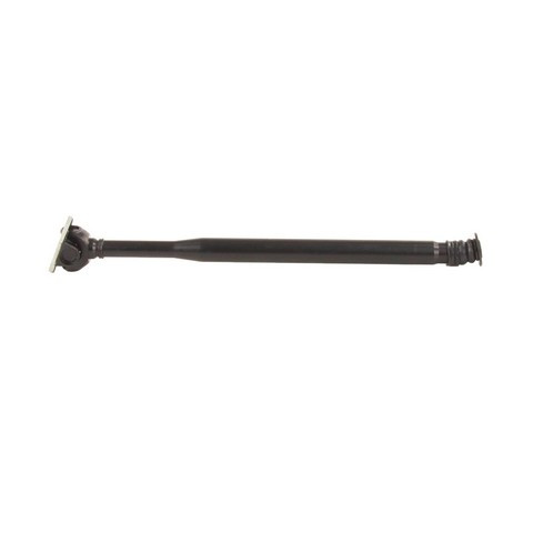 TrakMotive MBP400 Drive Shaft - Drive Shaft