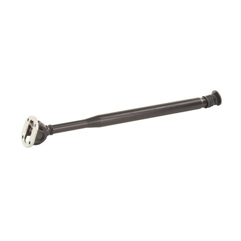 TrakMotive MBP400 Drive Shaft - Drive Shaft