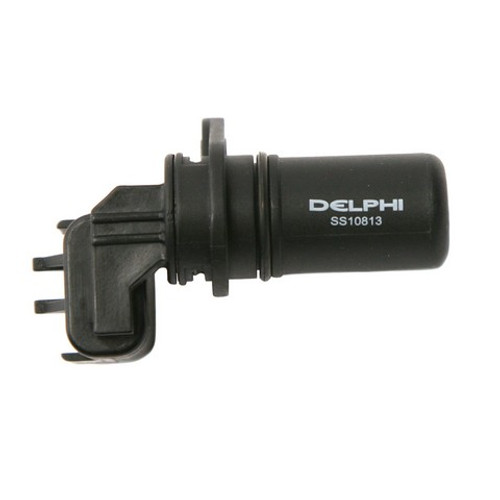 Delphi Engine Crankshaft Position Sensor P/N:SS10813